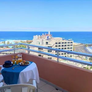 https://checkin-concordia-playa-puerto-de-la-cruz.in-canary-islands.com