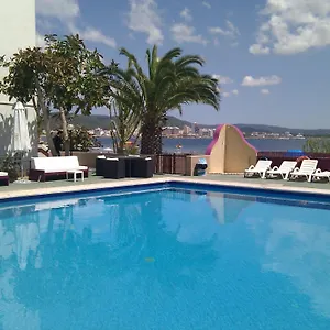 book here