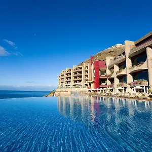 https://gloria-palace-royal-hotel-and-spa.in-canary-islands.com