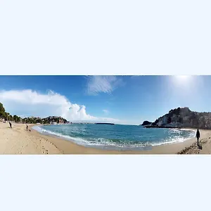 https://hotel-calendula-beach.catalonia-hotels.com