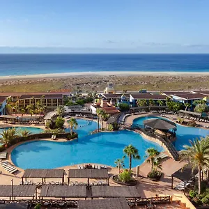 https://barcelo-jandia-playa.in-canary-islands.com