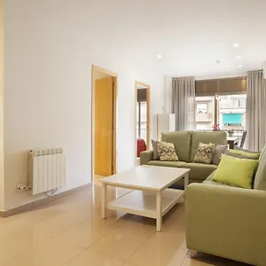 rossello-apartment-barcelona.catalonia-hotels.com/