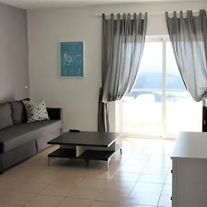  Apartment Preciosas Vistas, Playa 200m, Wifi