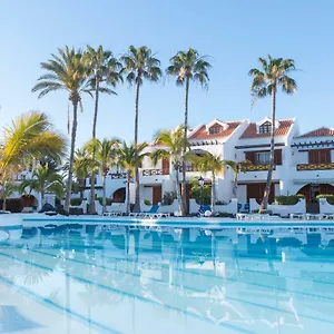 https://parque-santiago-iii-playa-de-las-americas-tenerife.in-canary-islands.com