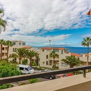 Apartment Amazing Penthouse Free Wifi