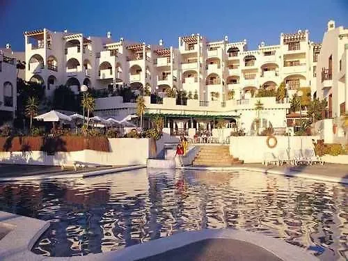 Blue Sea Apartamentos Callao Garden Callao Salvaje